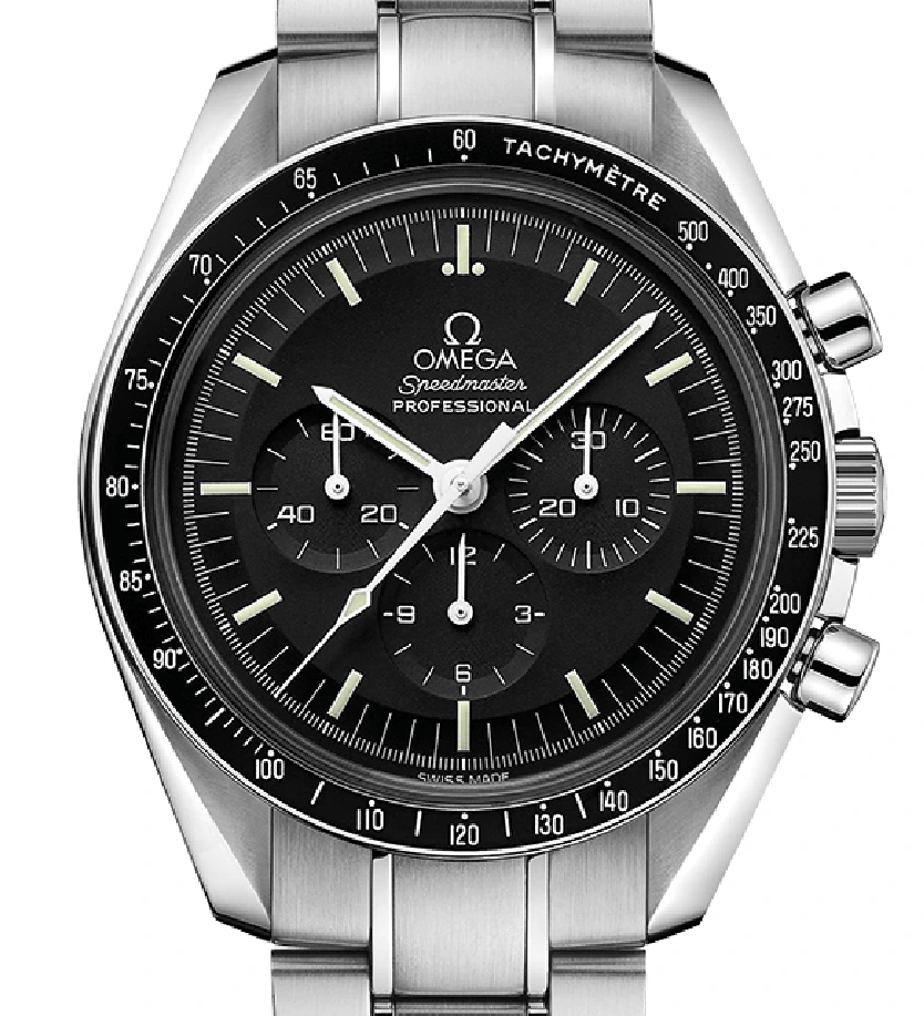We Buy Omega Watches | Brisbane Watch Buyers