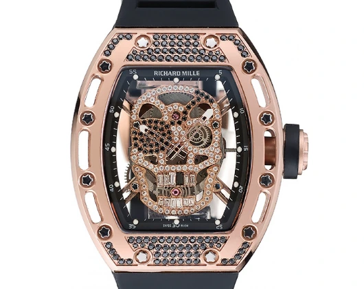 We Buy Richard Mille Watches | Brisbane Watch Buyers