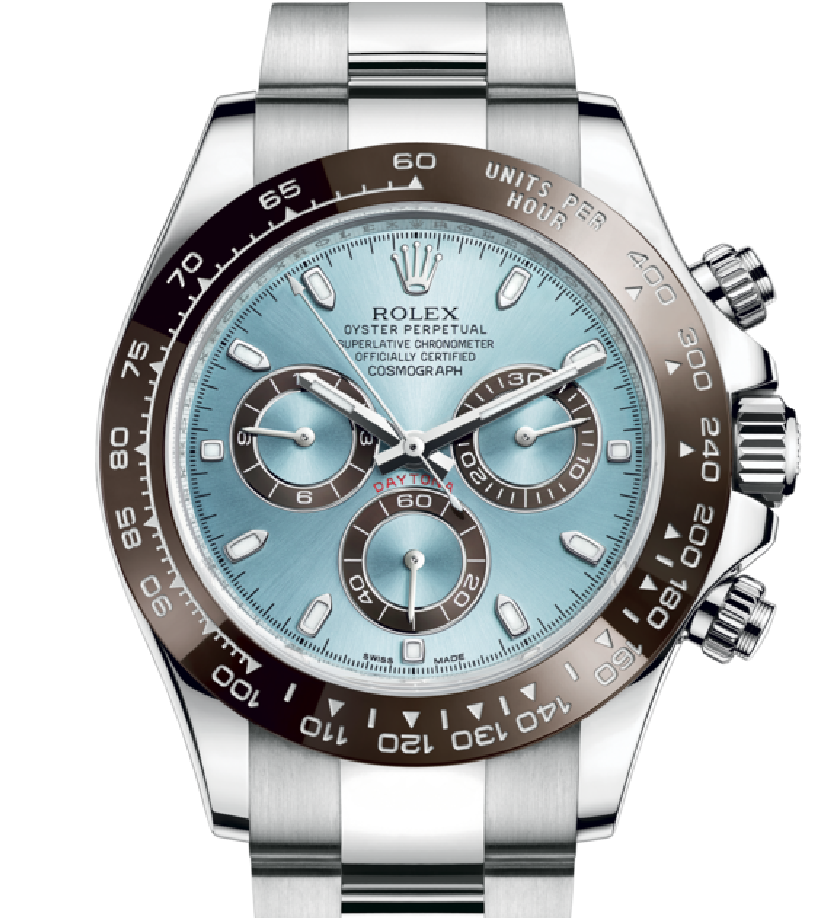 We Buy Rolex Daytona Cosmograph Watches | Brisbane Watch Buyers