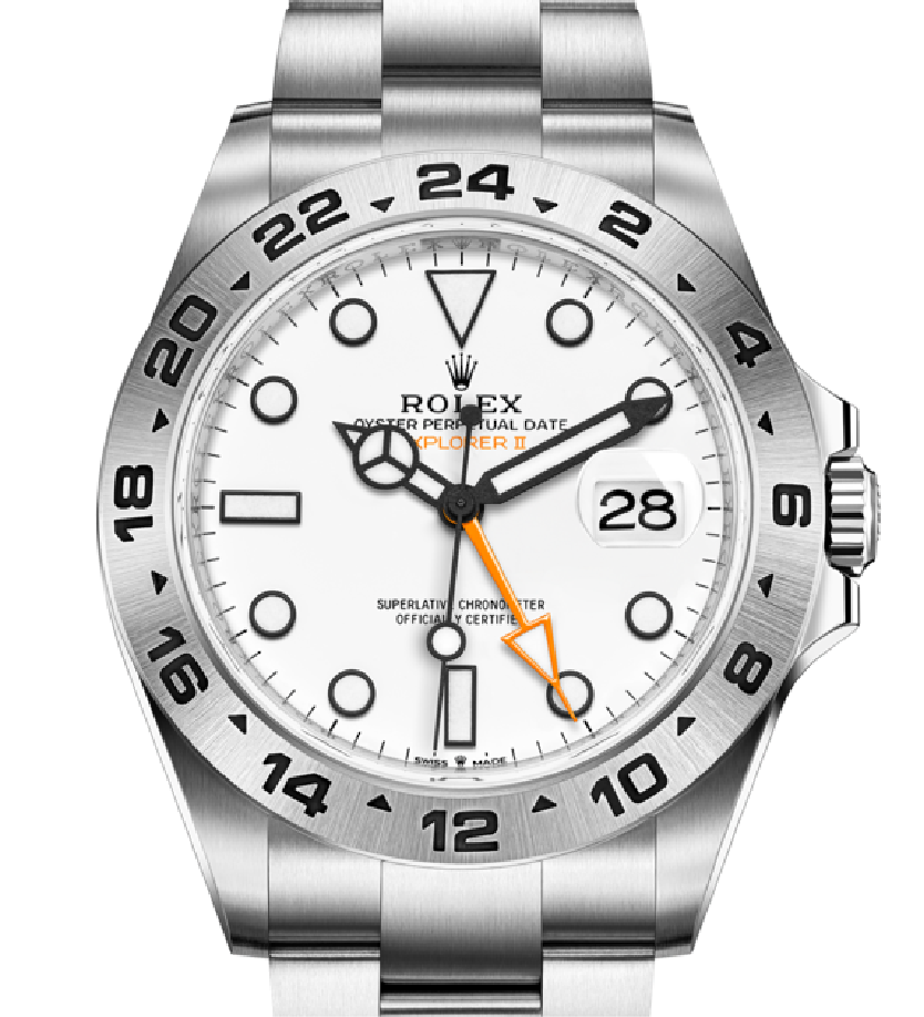 We Buy Rolex Explorer Watches | Brisbane Watch Buyers