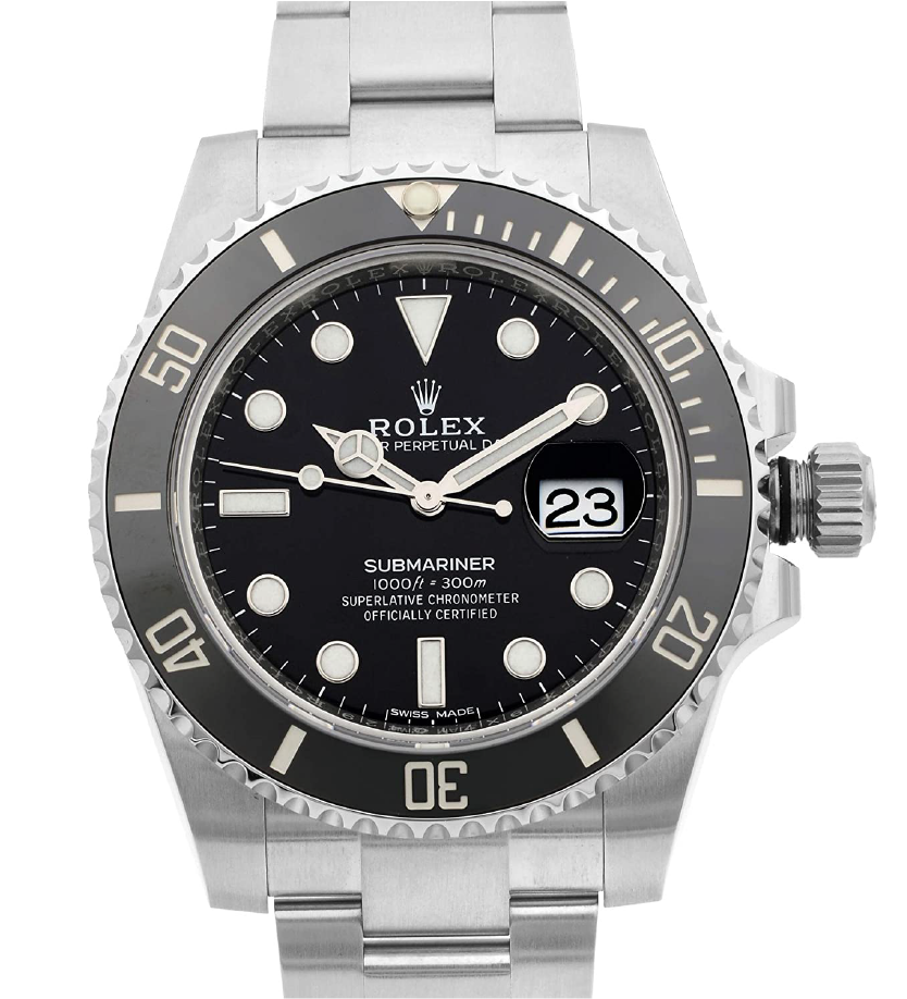 We Buy Rolex Submariner Watches | Brisbane Watch Buyers